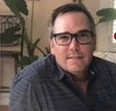 Ross Schilling Discography: Vinyl, CDs, & More