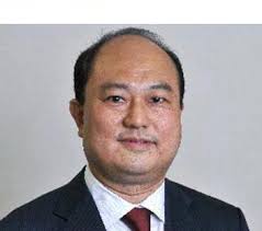 Hwa Chong International School Yearbook 2023 by Avant-garde Media Arts