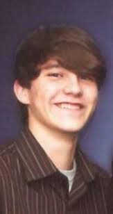 William Carr Obituary July 8, 2009