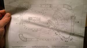 Imaginarium Train Table Instructions Train Table Toddler Activities Train