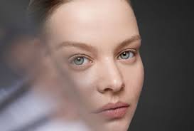 Ger: Ich brauche bitte ehrliche und sympathische Fotos für meine Homepage… 