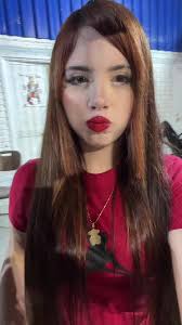 Flower Y David Terminan