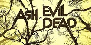 Ash Vs Evil Dead Wallpapers Pictures Images We have 68+ amazing background pictures carefully picked by our community. ash vs evil dead wallpapers pictures