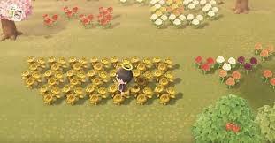Check spelling or type a new query. Guia Animal Crossing New Horizons Como Conseguir Rosas Doradas