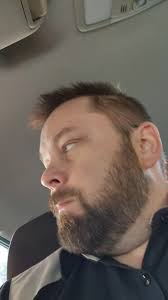 push button Crank no start Case study with the #panicmechanic