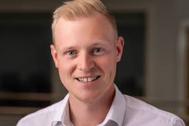 Celerity Systems Names New Sales Manager