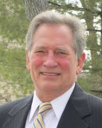 Find Schema Therapy and Psychologists in Murray, UT