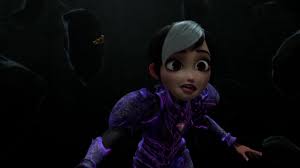 Tales of arcadia picks up where trollhunters and 3below left off, focusing on douxie and merlin trying to stop the arcane ones. Wizards Tales Of Arcadia S01e09 720p Web H264 Blackhat Demonoid