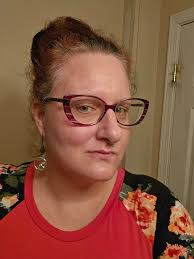 Czech glass bead earrings for sale