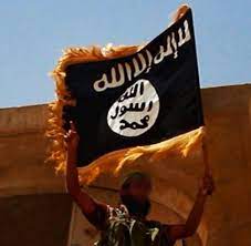 Check spelling or type a new query. Islamismus Isis Fanatiker Traumen Vom Panarabischen Reich Welt