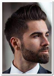 40 Stylish Mens Style Casual Inspiration Ideas 6 Men Hairstyles Man Cave And Home Decoration 40 Stylish Mens S Sakal Modelleri Erkek Sac Modelleri Kisa Sac