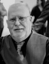 Gary Shrum Obituary October 2, 2020