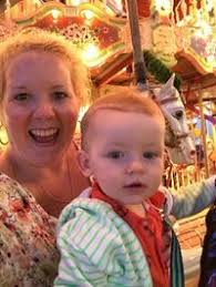 Bob Strunk (bstrunk14)