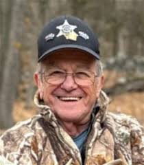 Joseph Angelo Catalano Jr. Obituary