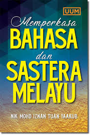 Akta ini memartabatkan bahasa melayu sebagai bahasa kebangsaan seperti yang termaktub dalam perlembagaan & menjadi jaminan kepada perpaduan rakyat malaysia. Memperkasa Bahasa Dan Sastera Melayu