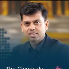 agenticai #revops #revinci #aitransformation #revenueintelligence