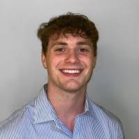 200+ "Holtzclaw" profiles