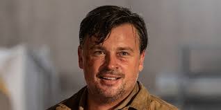 Winchesters Is Making Another Callback to Supernatural