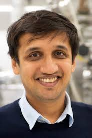 Prestigious Blavatnik Awards for Young Scientists in the UK to bestow  £480,000 to nine scientists across the UK