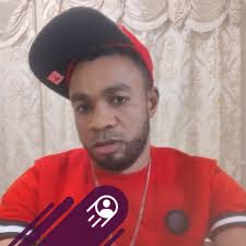 Gen moun ki pral aprann renmen w💏lè yo fin pèdi w💔😪