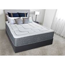 Découvrez la gamme de literie hypnia composée de lit, matelas et surmatelas conçue par une équipe française et fabriquée en europe (espagne et portugal) ce matelas en mousse est composé d'une couche de mousse à mémoire de forme (viscoélastique) 5cm et. Ensemble Pret A Dormir Emilion 180x200 Matelas Memoire De Forme 27 Cm Sommier 48 Lattes Et Kit Dodo Garanti 10 Ans Achat Prix Fnac