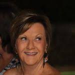 Joyce Kitts's Instagram, Twitter & Facebook