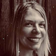 New Year's Eve always feels like a pause between chapters. A moment to look  back at what stretched us, taught us, surprised us — and quietly be  grateful for the people and