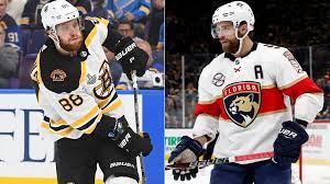 Check out the latest mock drafts, news and videos on the top nfl prospects. 2014 Redraft Pastrnak Replaces Ekblad At No 1