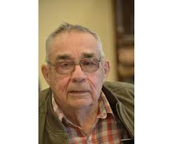 David Tollefson Obituary (2024)