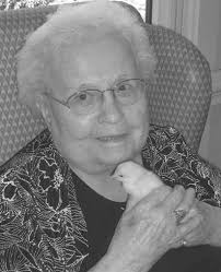 P&P Newsletter Summer 2011