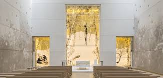 Image result for arte contemporanea