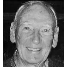 Marshall Barrett Obituary (1923