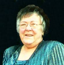 Obituary of Joan Werner