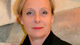 Ann Söderström-arkiv