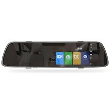 Check spelling or type a new query. Camera Auto Dvr Pni Voyager S2000 Full Hd 5 G Senzor