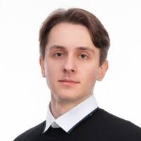 600+ "Rudenko" profiles