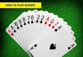 A shareware rummy 500 computer program can be downloaded from meggiesoft games. Most Used Terminology In Indian Rummy That You Must Know Wide Info