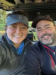 Keith Boulware's Instagram, Twitter & Facebook