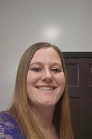 20 Under 40: Stephanie Johnston