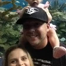 Jeremy Garmon's Instagram, Twitter & Facebook