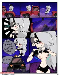 ✅️ Porn comic Loona. Lust. BigMantis Sex comic blonde needs to | Porn  comics in English for adults only | sexkomix2.com