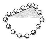 Perpetuum mobile de spea a treia, concept de dat recent. Tipuri De Perpetuum Mobile Referat