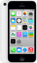 5 out of 5 stars. Iphone 5c Technical Specifications