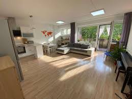 Entdecke auch wohnungen zur miete! 3 Zimmer Wohnung Mieten Munchen Neuhausen Mietwohnungen Munchen Neuhausen 1a Immobilienmarkt De