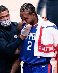 Bbr home page > contracts > los angeles clippers. La Clippers Announce Honey As New Jersey Sponsor Sports Illustrated La Clippers News Analysis And More