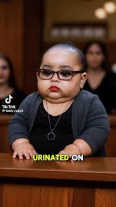 Akilah Patrice Copeland (@akilah_copeland) • Instagram photos and videos