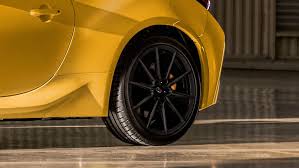 Image result for Herald Yellow 1976 Subaru