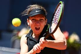 Diffusion en direct, live stream tennis îíëàéí. Dzzolwyaccxwnm