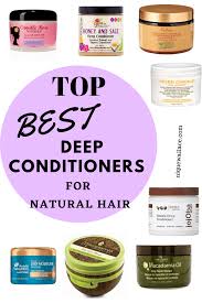 Peppermint oil, jojoba oil, glycerine, and castor oil to the conditioner and mix. Pin On Natural Hair Products