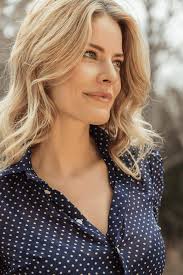 Explore our trending articles